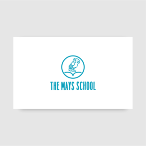 Logo Design by SteffySummer for My Country Clubhouse Preschool | Design: #18884159