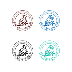 Design de Logo par sankar999 pour My Country Clubhouse Preschool | Design #18751538