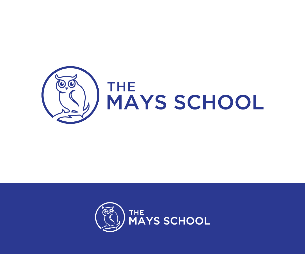 Logo Design by sonym for My Country Clubhouse Preschool | Design: #18908210