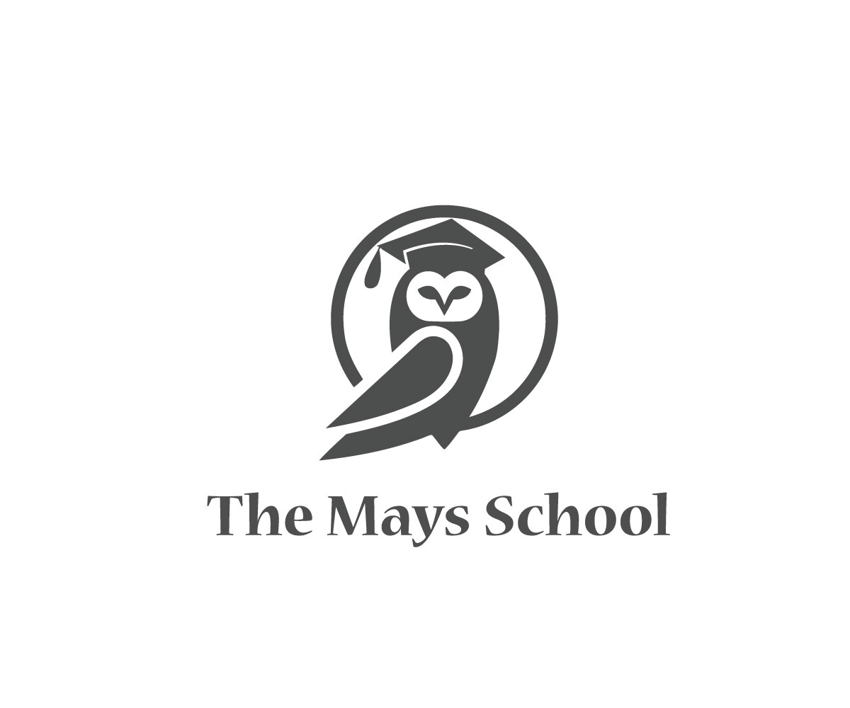 Logo Design by asman for My Country Clubhouse Preschool | Design #18761761