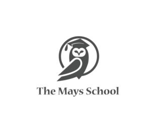 Logo Design by asman for My Country Clubhouse Preschool | Design: #18761761