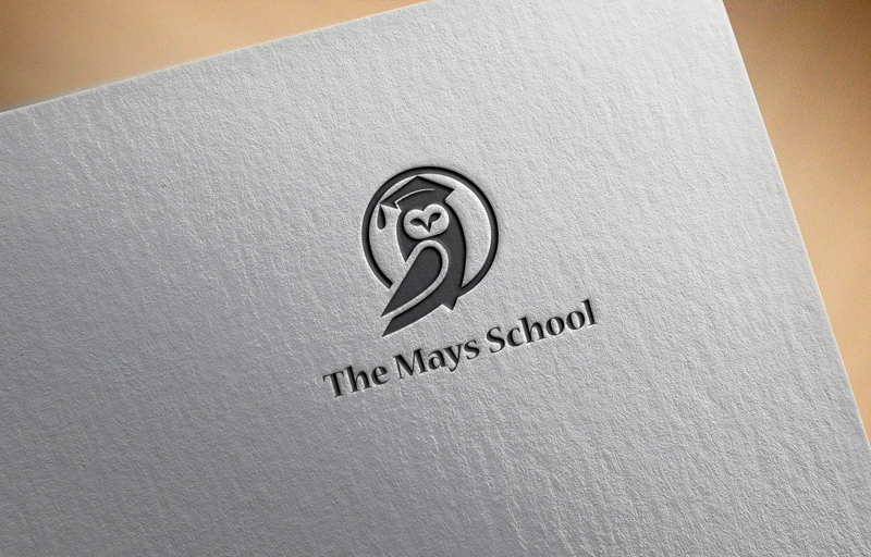 Logo Design by asman for My Country Clubhouse Preschool | Design #18761762