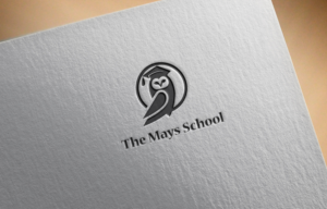 Logo Design by asman for My Country Clubhouse Preschool | Design: #18761762