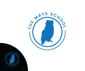 Logo Design by designmind78 for My Country Clubhouse Preschool | Design: #18776722