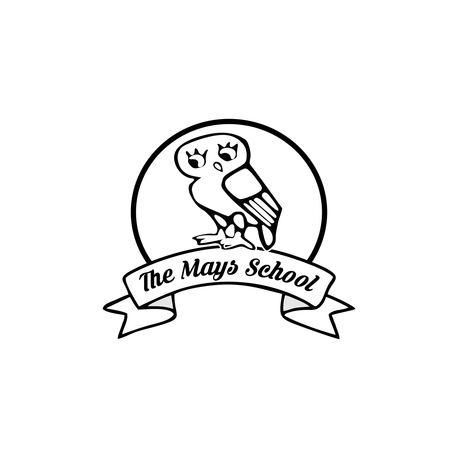 Logo Design by javamedia for My Country Clubhouse Preschool | Design #18888040