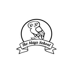 Logo Design by javamedia for My Country Clubhouse Preschool | Design: #18888040