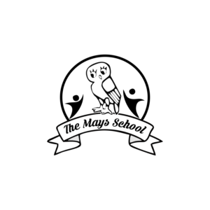 Design de Logo par javamedia pour My Country Clubhouse Preschool | Design #18888178
