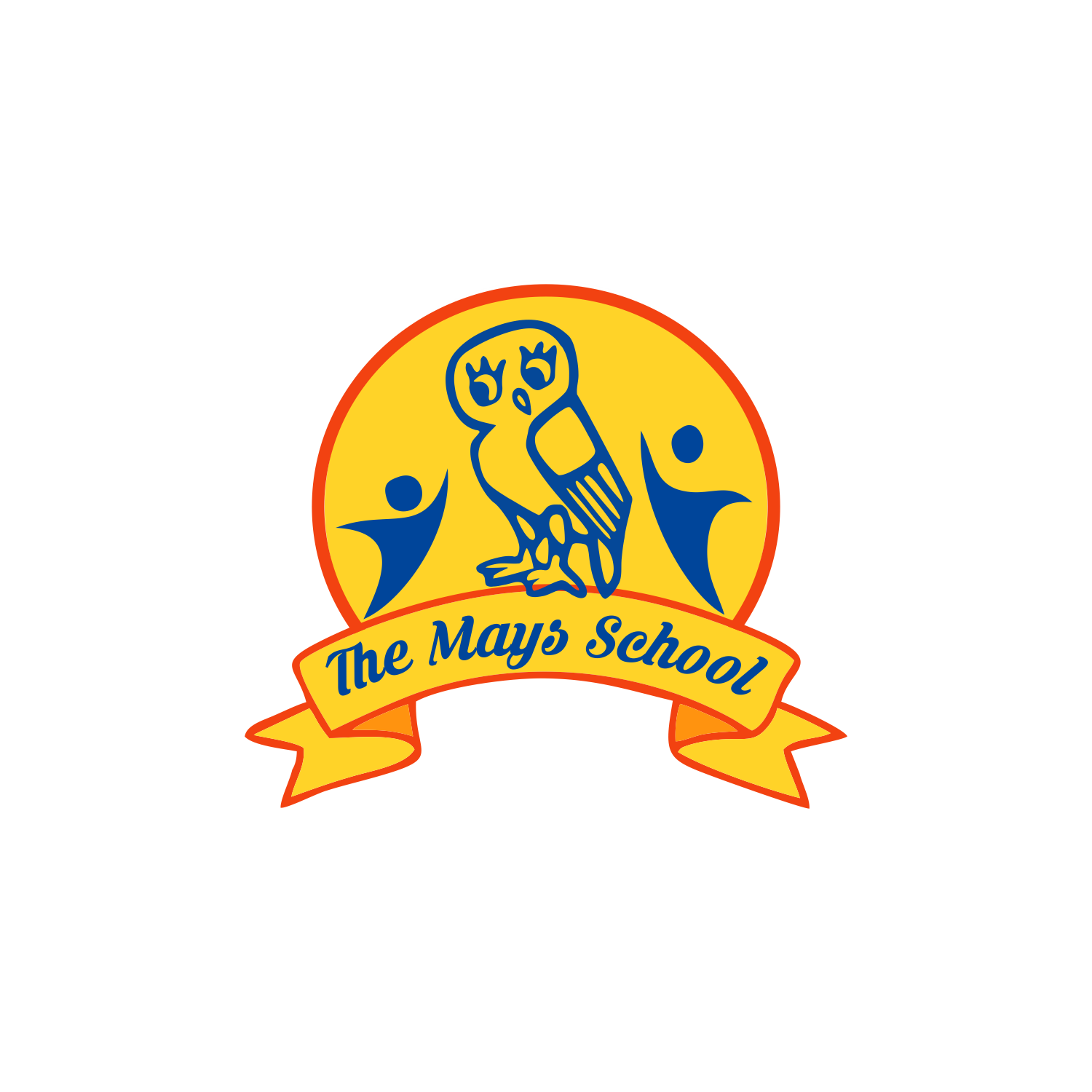 Design de Logo par javamedia pour My Country Clubhouse Preschool | Design #18888182