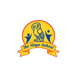 Logo Design by javamedia for My Country Clubhouse Preschool | Design: #18888182