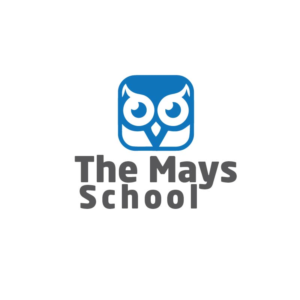 Logo Design by muhammad 31 for My Country Clubhouse Preschool | Design: #18888825