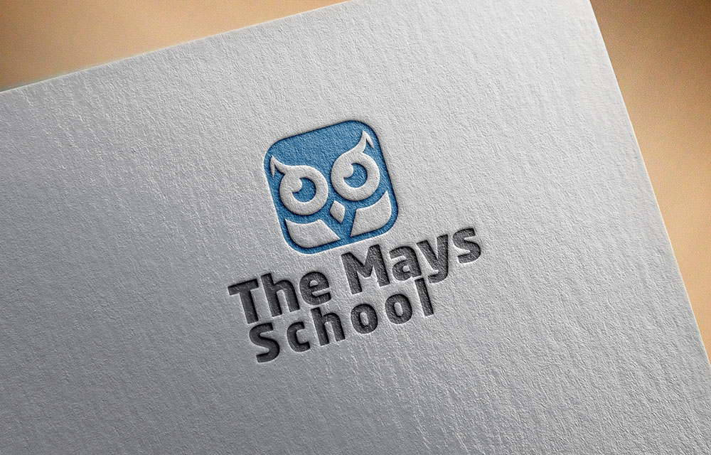 Design de Logo par muhammad 31 pour My Country Clubhouse Preschool | Design #18888826