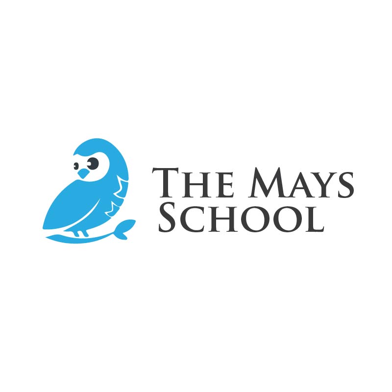 Logo Design by muhammad 31 for My Country Clubhouse Preschool | Design #18928004