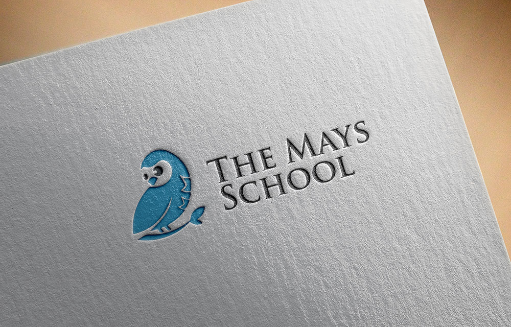 Design de Logo par muhammad 31 pour My Country Clubhouse Preschool | Design #18928005