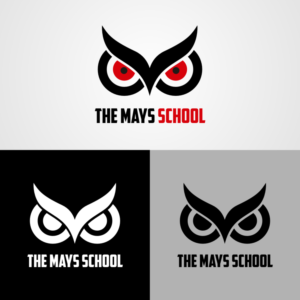 Logo Design by REYNALDY