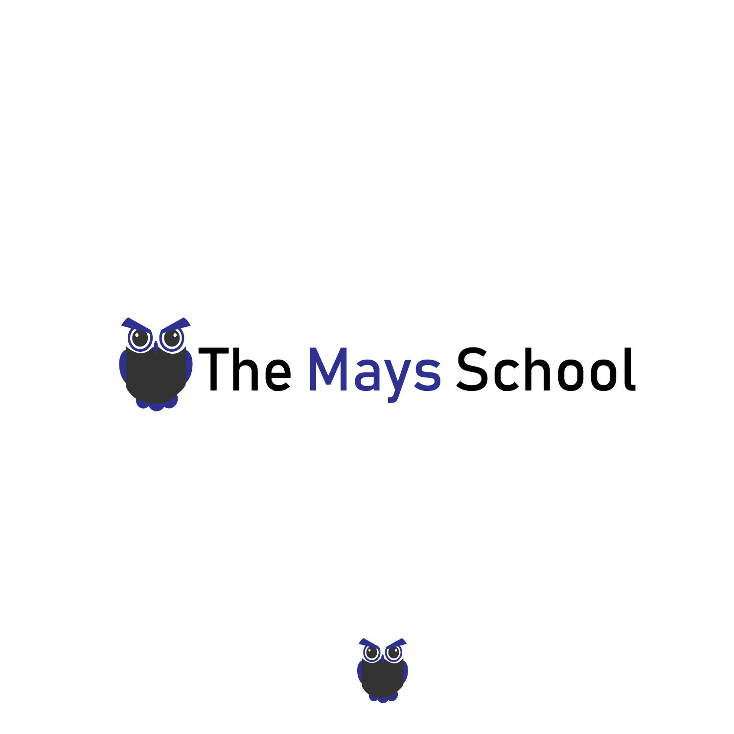 Design de Logo par lipezito pour My Country Clubhouse Preschool | Design #18889765