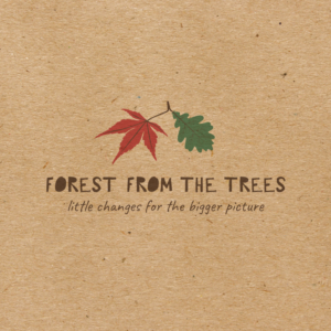 Logo Design by Marianna K.