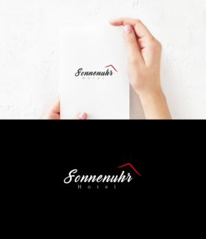 Logo Design by Exotic Blue for H.-B. und B. Ältete Weinstube B. mbh | Design: #18744694
