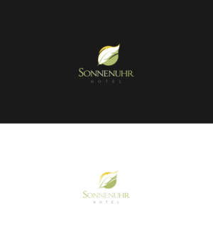 Logo Design by Exotic Blue for H.-B. und B. Ältete Weinstube B. mbh | Design: #18745004
