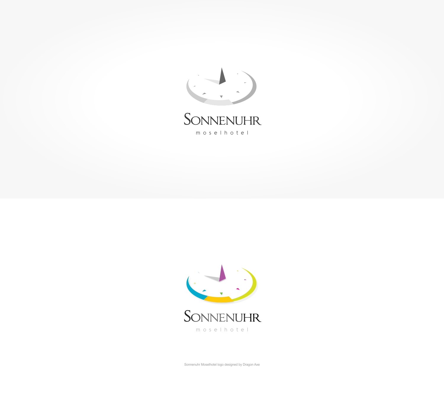 Logo Design by Exotic Blue for H.-B. und B. Ältete Weinstube B. mbh | Design #18763308