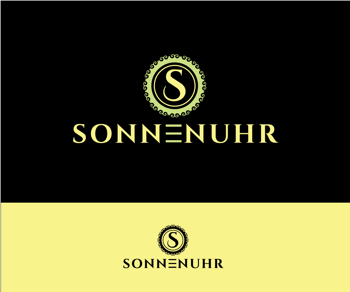 Logo Design by designmind78 for H.-B. und B. Ältete Weinstube B. mbh | Design #18751006