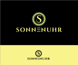 Logo Design by designmind78 for H.-B. und B. Ältete Weinstube B. mbh | Design: #18751006