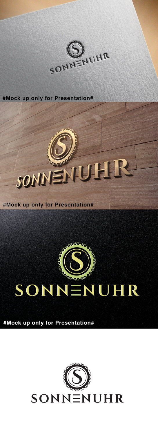 Logo Design by designmind78 for H.-B. und B. Ältete Weinstube B. mbh | Design #18751007