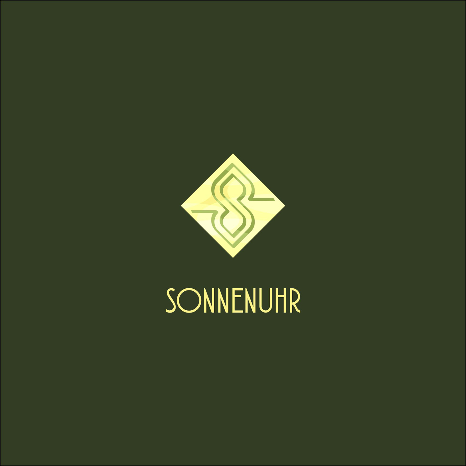 Logo-Design von theJangAbayz für H.-B. und B. Ältete Weinstube B. mbh | Design #18745366