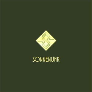 Logo Design by theJangAbayz