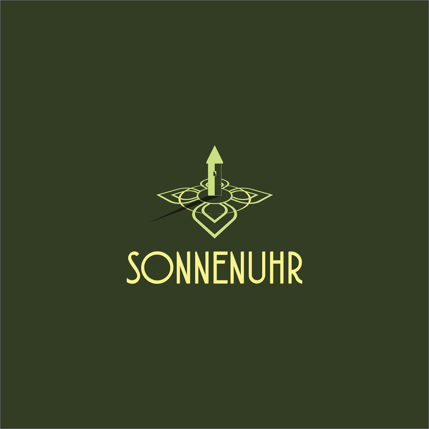 Logo Design by theJangAbayz for H.-B. und B. Ältete Weinstube B. mbh | Design #18763221