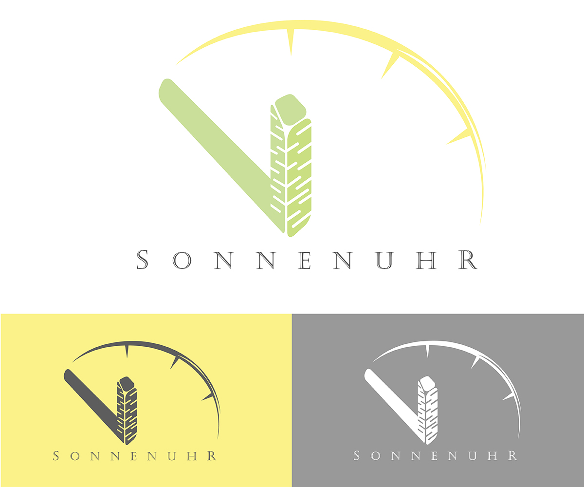 Logo Design by Agis for H.-B. und B. Ältete Weinstube B. mbh | Design #18752260