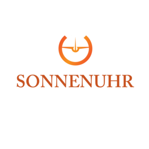 Logo Design by Euromutt
