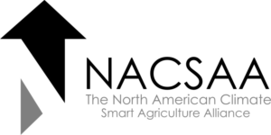 Logo Design by Holy_Night for NACSAA | Design: #18834962