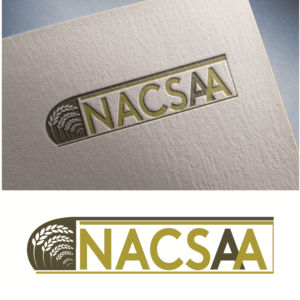 Logo Design by art  X