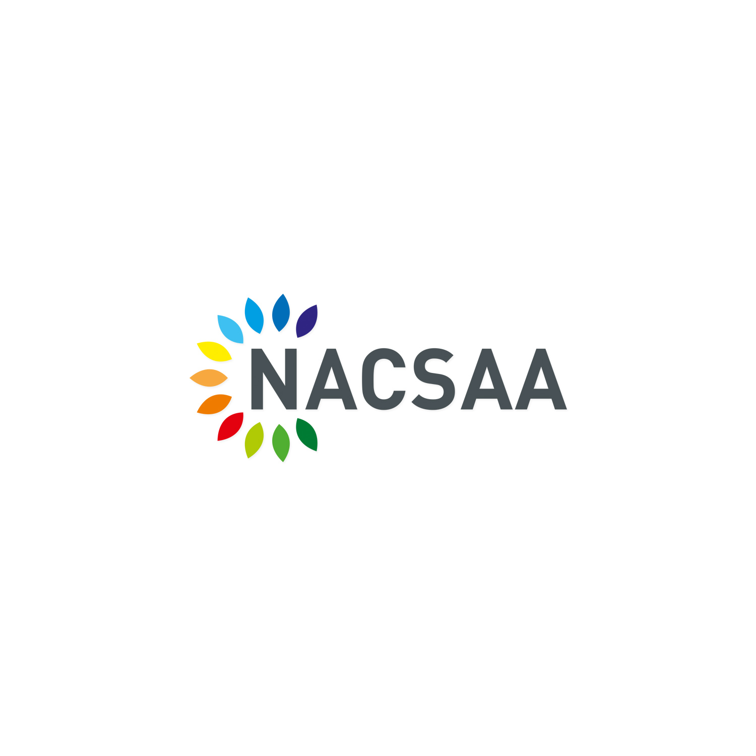 Logo Design by pulogo for NACSAA | Design #18788069