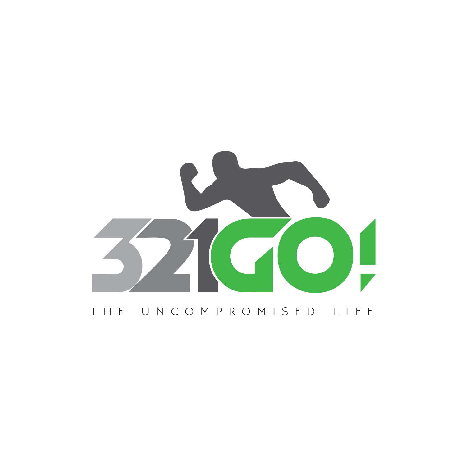 Logo Design by Creative Shots Studio for this project | Design: #18746477