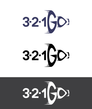 Logo Design by moisesf for this project | Design: #18753362
