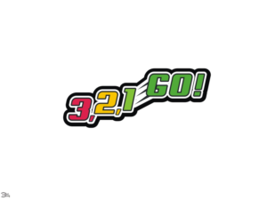 Logo Design by Blueberry for this project | Design: #18750157