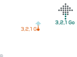 Logo Design by Blueberry for this project | Design: #18753551