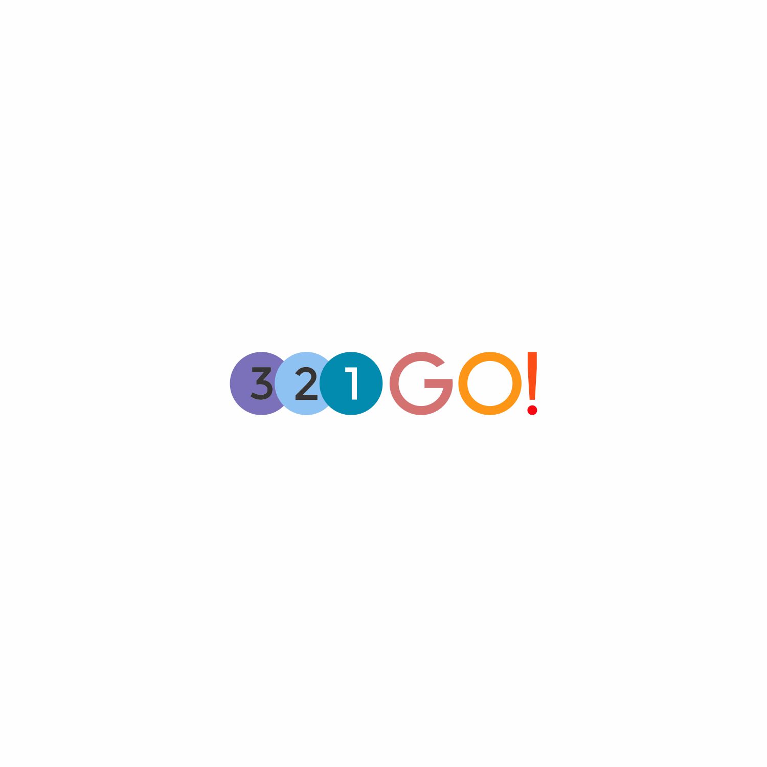 Logo Design by pujiono 2 for this project | Design #18746176