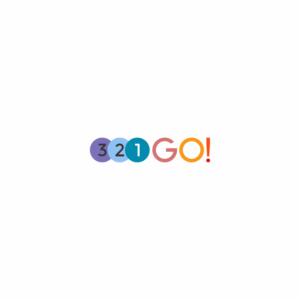 Logo Design by pujiono 2 for this project | Design: #18746176