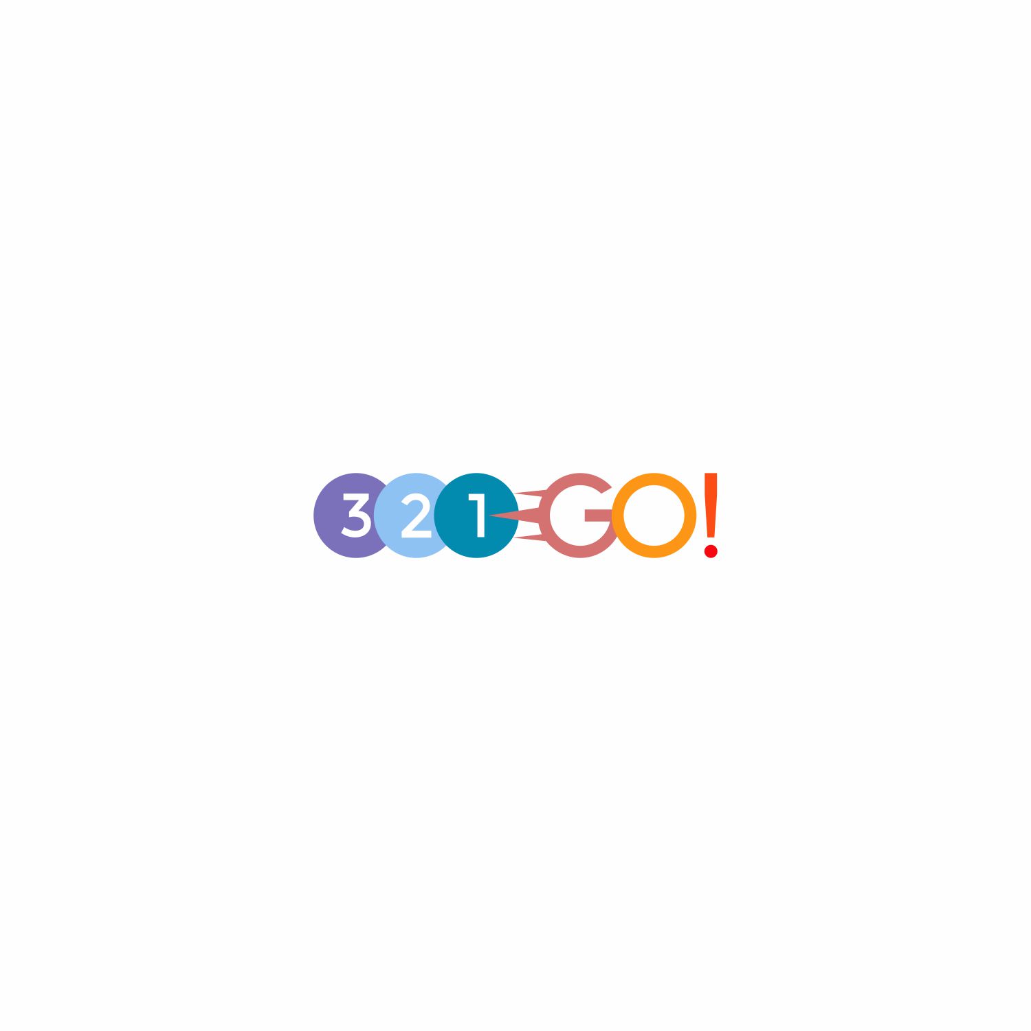 Logo Design by pujiono 2 for this project | Design #18746687