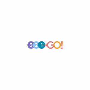 Logo Design by pujiono 2 for this project | Design: #18746687