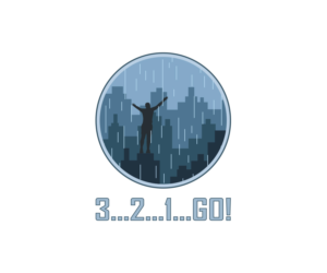 Logo Design by logofountain