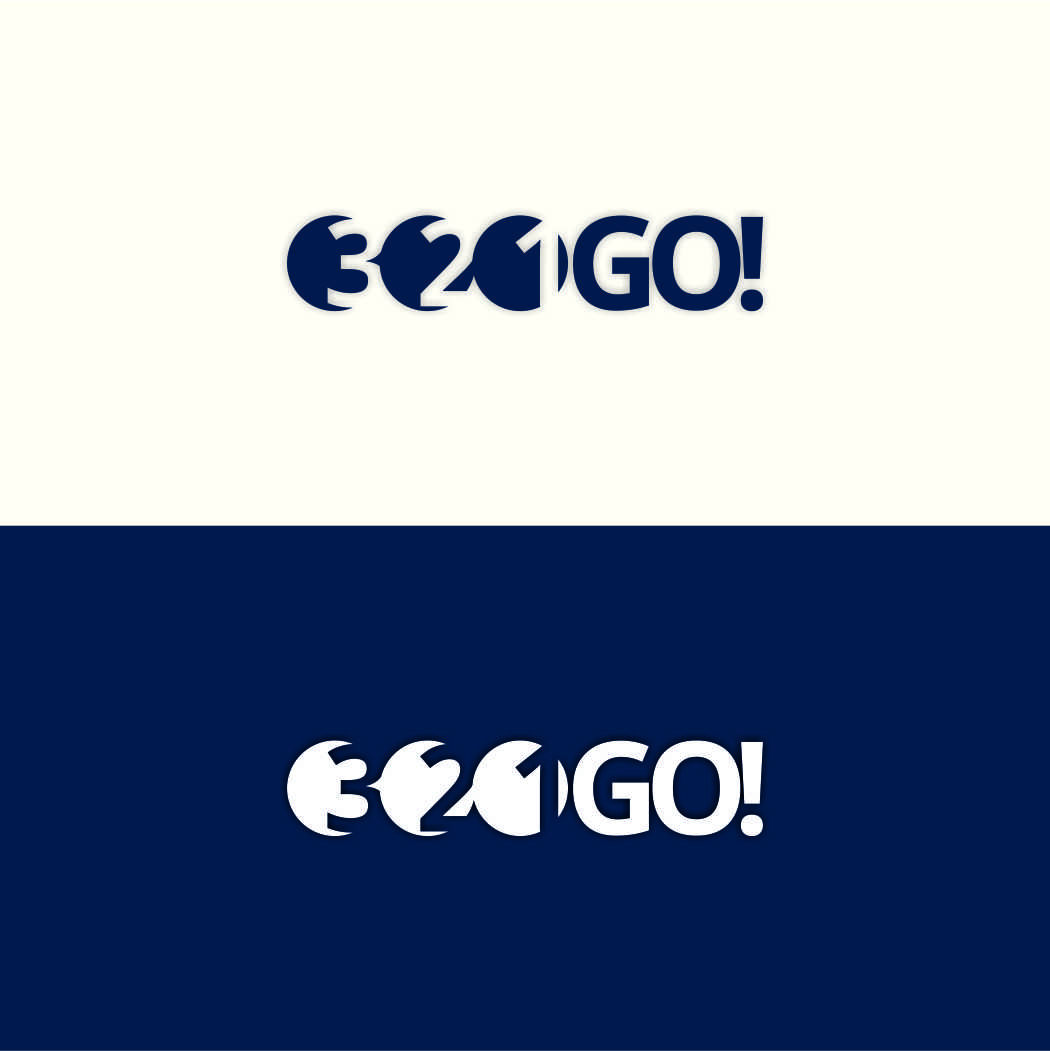 Logo Design by franco.harvey.david.20 for this project | Design #18750258