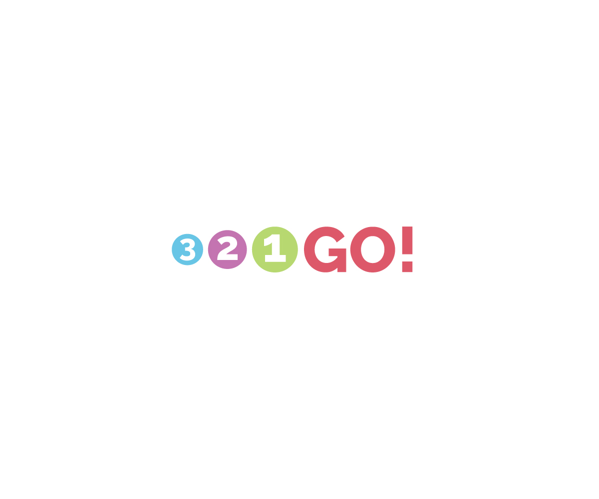 Logo Design by @m for this project | Design #18747552
