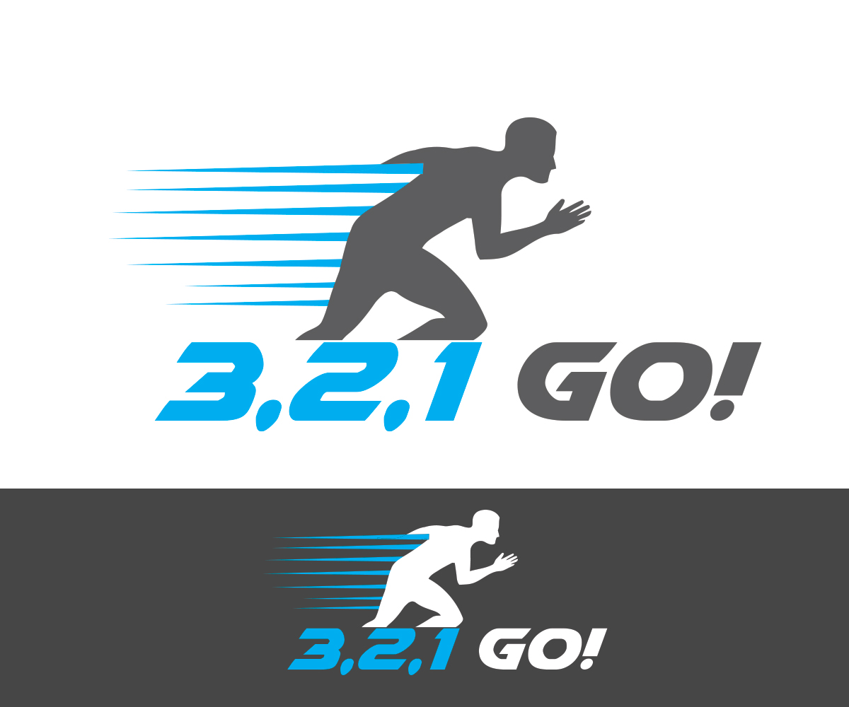 Logo Design by LogoCreatives for this project | Design #18754148