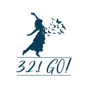 Logo Design by megha 5 for this project | Design #18747383