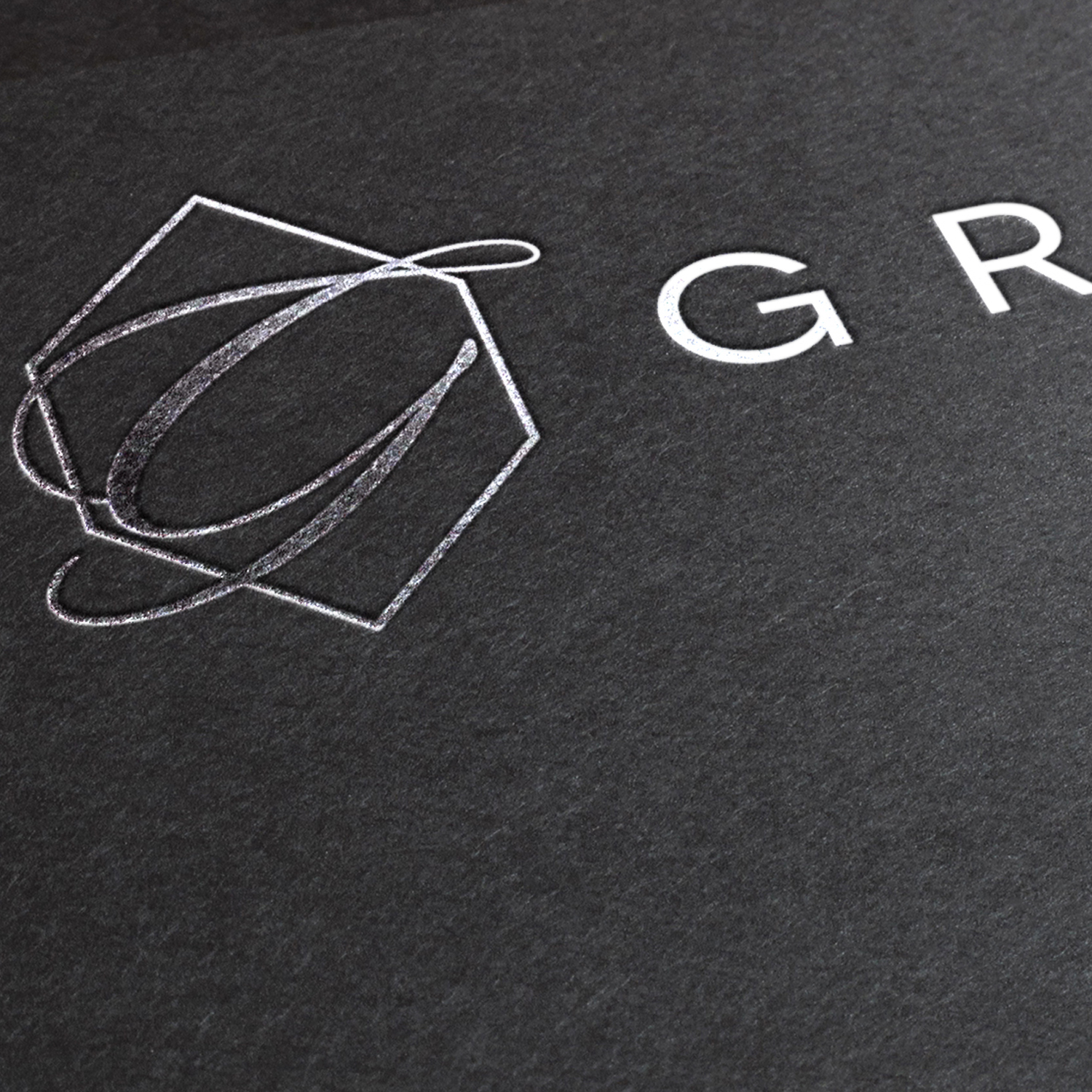 Logo Design by  Pabs72 for this project | Design #19078644