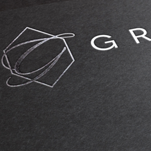 Logo Design by  Pabs72 for this project | Design: #19078644