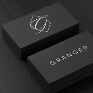 Logo Design by  Pabs72 for this project | Design: #19078645
